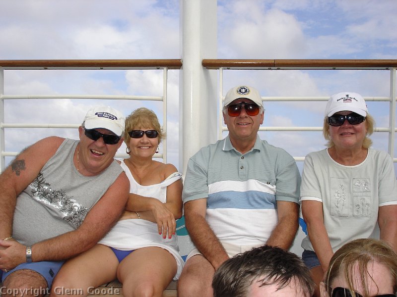 Freedom Cruise 2-24-08 052
